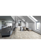 Линолеум полукоммерческий PRO Termini 2, ширина 3.5 м, длина 5.5 м, толщина 1.8 мм, 19.25 м²  (артикул 10922279)  большой выбор товаров оптом и в розницу по низким ценам с доставкой