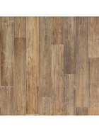 Линолеум полукоммерческий PRO Toronto 1, ширина 3.5 м, длина 4.5 м, толщина 1.8 мм, 15.75 м²  (артикул 10922311)  большой выбор товаров оптом и в розницу по низким ценам с доставкой