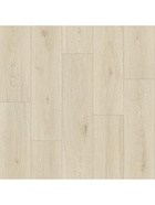 Линолеум полукоммерческий Force R Maison 1, ширина 3 м, длина 2.5 м, толщина 2.5 мм, 7.5 м²  (артикул 10922317)  большой выбор товаров оптом и в розницу по низким ценам с доставкой