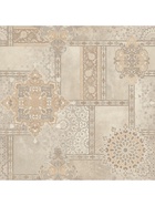 Линолеум полукоммерческий Energy Fractal 2, ширина 4 м, длина 5.5 м, толщина 3 мм, 22 м²  (артикул 10922402)  большой выбор товаров оптом и в розницу по низким ценам с доставкой