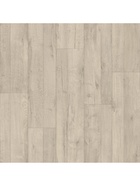 Линолеум полукоммерческий Energy Holly 1, ширина 3 м, длина 1.5 м, толщина 3 мм, 4.5 м²  (артикул 10922415)  большой выбор товаров оптом и в розницу по низким ценам с доставкой