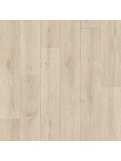 Линолеум полукоммерческий Tarkett, Energy Logic 1, ширина 3 м, длина 1.5 м, толщина 3 мм, 4.5 м²