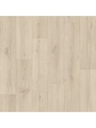 Линолеум полукоммерческий Energy Logic 1, ширина 4 м, длина 5.5 м, толщина 3 мм, 22 м²  (артикул 10922491)  большой выбор товаров оптом и в розницу по низким ценам с доставкой