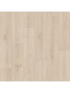 Линолеум полукоммерческий Energy Logic 2, ширина 3 м, длина 4 м, толщина 3 мм, 12 м²  (артикул 10922509)  большой выбор товаров оптом и в розницу по низким ценам с доставкой