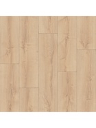 Линолеум полукоммерческий Energy Optics 1, ширина 2.5 м, длина 2 м, толщина 3 мм, 5 м²  (артикул 10922538)  большой выбор товаров оптом и в розницу по низким ценам с доставкой