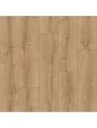 Линолеум полукоммерческий Energy Optics 2, ширина 3 м, длина 3 м, толщина 3 мм, 9 м²  (артикул 10922585)  большой выбор товаров оптом и в розницу по низким ценам с доставкой