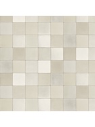 Линолеум полукоммерческий Status Geometry 1, ширина 2.5 м, длина 2 м, толщина 2 мм, 5 м²  (артикул 10922605)  большой выбор товаров оптом и в розницу по низким ценам с доставкой