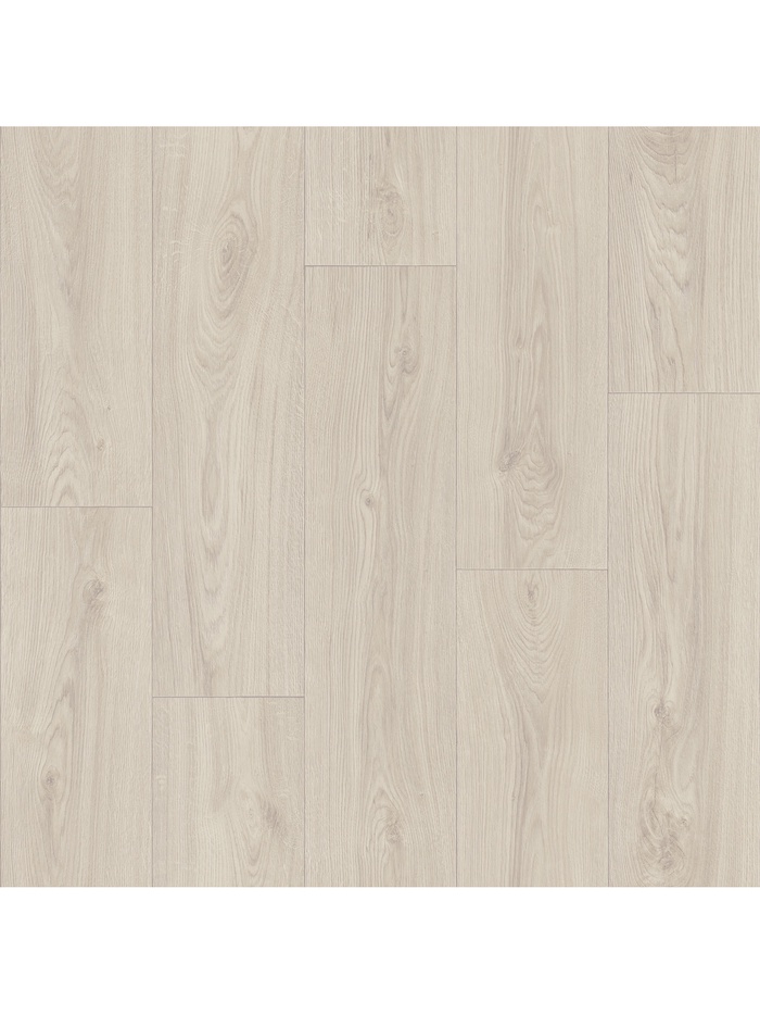 Линолеум полукоммерческий Status Graph 1, ширина 3.5 м, длина 2 м, толщина 2 мм, 7 м² - Фото 1