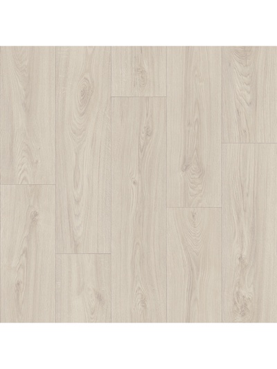 Линолеум полукоммерческий Status Graph 1, ширина 3.5 м, длина 2.5 м, толщина 2 мм, 8.75 м²