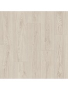 Линолеум полукоммерческий Status Graph 1, ширина 3.5 м, длина 5 м, толщина 2 мм, 17.5 м²  (артикул 10922667)  большой выбор товаров оптом и в розницу по низким ценам с доставкой