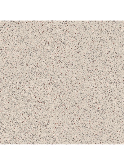 Линолеум полукоммерческий Tarkett, Status Minimal 1, ширина 2.5 м, длина 2.5 м, толщина 2 мм, 6.25 м²