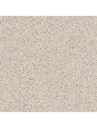 Линолеум полукоммерческий Status Minimal 1, ширина 3.5 м, длина 5.5 м, толщина 2 мм, 19.25 м²  (артикул 10922713)  большой выбор товаров оптом и в розницу по низким ценам с доставкой