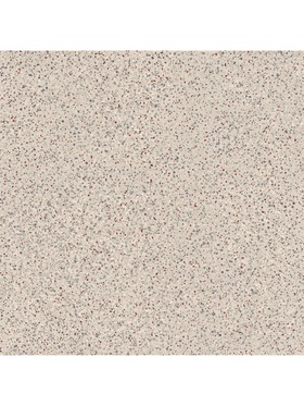 Линолеум полукоммерческий Status Minimal 1 ширина 4 м длина 2 м, толщина 2 мм, 8 м²