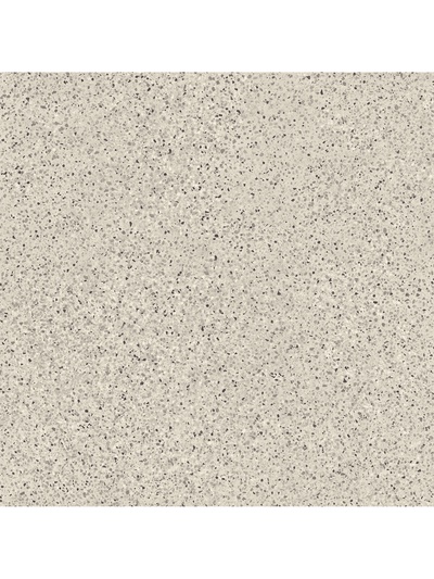 Линолеум полукоммерческий Tarkett, Status Minimal 2, ширина 3 м, длина 2.5 м, толщина 2 мм, 7.5 м²