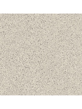 Линолеум полукоммерческий Status Minimal 2 ширина 4 м длина 3 м, толщина 2 мм, 12 м²