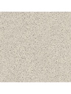 Линолеум полукоммерческий Status Minimal 2, ширина 4 м, длина 6 м, толщина 2 мм, 24 м²  (артикул 10922758)  большой выбор товаров оптом и в розницу по низким ценам с доставкой