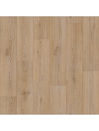 Линолеум полукоммерческий Status Rational 1, ширина 3.5 м, длина 2.5 м, толщина 2 мм, 8.75 м²  (артикул 10922773)  большой выбор товаров оптом и в розницу по низким ценам с доставкой