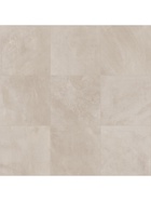 Линолеум полукоммерческий Status Rusty 1, ширина 3 м, длина 6 м, толщина 2 мм, 18 м²  (артикул 10922814)  большой выбор товаров оптом и в розницу по низким ценам с доставкой