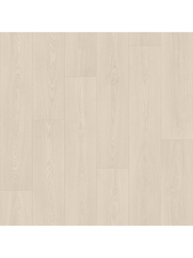 Линолеум бытовой Sigma Axioma 1, ширина 2.5 м, длина 1.5 м, толщина 4.5 мм, 3.75 м²