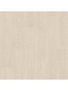 Линолеум бытовой Sigma Axioma 1, ширина 3.5 м, длина 5 м, толщина 4.5 мм, 17.5 м²  (артикул 10922856)  большой выбор товаров оптом и в розницу по низким ценам с доставкой