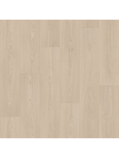 Линолеум бытовой Tarkett, Sigma Axioma 2, ширина 3 м, длина 1.5 м, толщина 4.5 мм, 4.5 м²