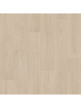 Линолеум бытовой Sigma Axioma 2, ширина 3 м, длина 4 м, толщина 4.5 мм, 12 м²