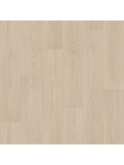 Линолеум бытовой Sigma Axioma 2, ширина 4 м, длина 6 м, толщина 4.5 мм, 24 м²  (артикул 10922914)  большой выбор товаров оптом и в розницу по низким ценам с доставкой