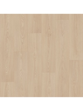 Линолеум бытовой Sigma Axioma 3, ширина 3.5 м, длина 5 м, толщина 4.5 мм, 17.5 м²