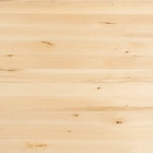 УЦЕНКА Вагонка ЛИПА сорт «C» 250×8.8×1.5 см в упаковке (2.2 м2) 10 шт. - Фото 2