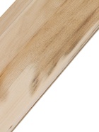 УЦЕНКА Вагонка ЛИПА сорт «C» 250×8.8×1.5 см в упаковке (2.2 м2) 10 шт. - Фото 16