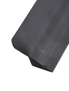 УЦЕНКА Ручка-скоба CAPPIO RSC031, м/о 960 мм, цвет черный - Фото 6