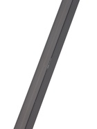 УЦЕНКА Ручка-скоба CAPPIO RSC031, м/о 960 мм, цвет черный - Фото 8
