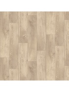 Линолеум бытовой Sigma Formula 1, ширина 2.5 м, длина 3.5 м, толщина 4.5 мм, 8.75 м²  (артикул 10922997)  большой выбор товаров оптом и в розницу по низким ценам с доставкой