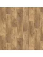 Линолеум бытовой Sigma Formula 2, ширина 2.5 м, длина 5.5 м, толщина 4.5 мм, 13.75 м²  (артикул 10923046)  большой выбор товаров оптом и в розницу по низким ценам с доставкой