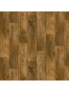 Линолеум бытовой Sigma Formula 3, ширина 3.5 м, длина 5.5 м, толщина 4.5 мм, 19.25 м²  (артикул 10923102)  большой выбор товаров оптом и в розницу по низким ценам с доставкой