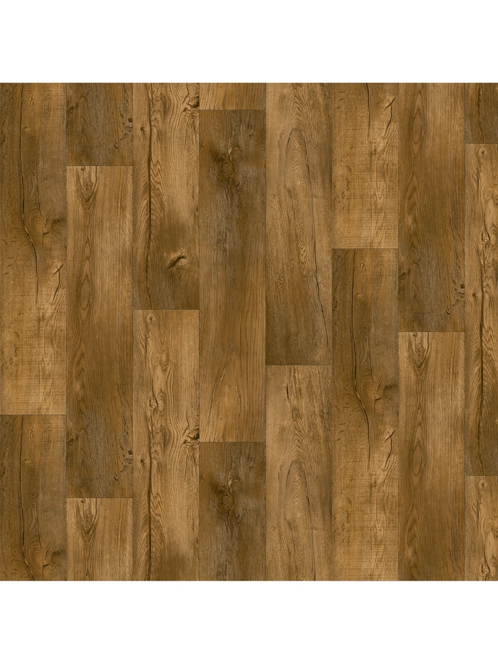 Линолеум бытовой Sigma Formula 3, ширина 4 м, длина 4 м, толщина 4.5 мм, 16 м² - Фото 1