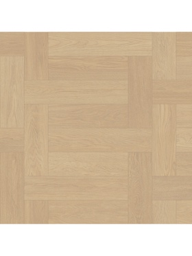 Линолеум бытовой Sigma Infinity 1, ширина 3 м, длина 4 м, толщина 4.5 мм, 12 м²
