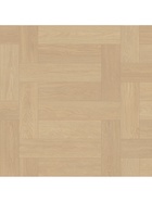 Линолеум бытовой Sigma Infinity 1, ширина 4 м, длина 1.5 м, толщина 4.5 мм, 6 м²  (артикул 10923137)  большой выбор товаров оптом и в розницу по низким ценам с доставкой