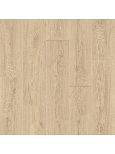 Линолеум бытовой Tarkett, Delta Graph 2, ширина 2.5 м, длина 2.5 м, толщина 2.5 мм, 6.25 м²