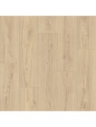 Линолеум бытовой Tarkett, Delta Graph 2, ширина 3.5 м, длина 3.5 м, толщина 2.5 мм, 12.25 м² - Фото 2