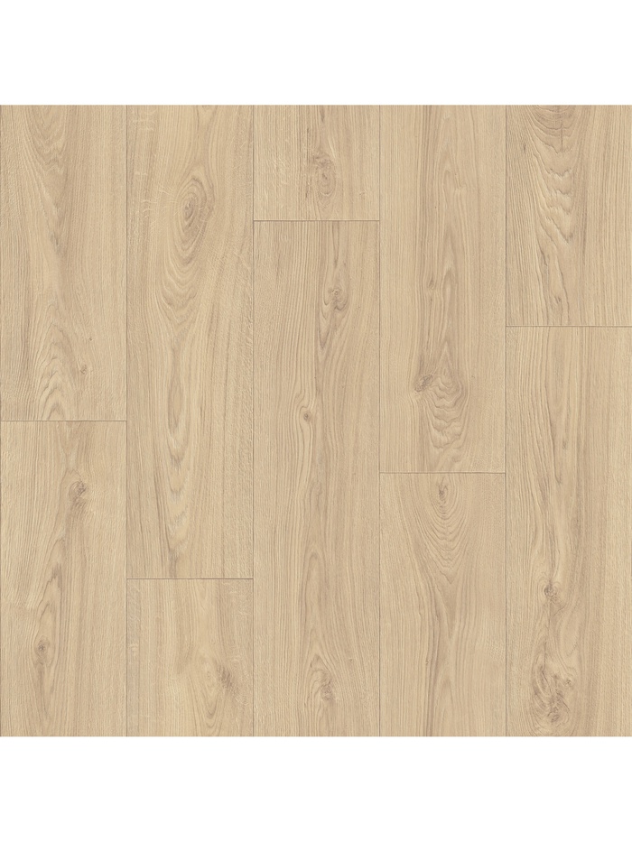 Линолеум бытовой Delta Graph 2, ширина 3.5 м, длина 4.5 м, толщина 2.5 мм, 15.75 м² - Фото 1