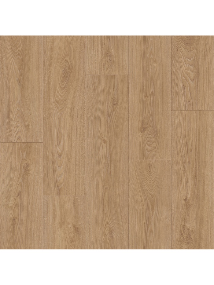 Линолеум бытовой Delta Graph 3, ширина 3 м, длина 4 м, толщина 2.5 мм, 12 м² - Фото 1