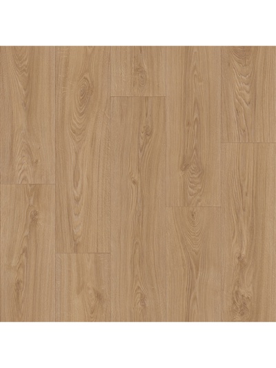 Линолеум бытовой Delta Graph 3, ширина 3 м, длина 5 м, толщина 2.5 мм, 15 м²