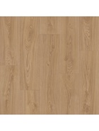 Линолеум бытовой Delta Graph 3, ширина 4 м, длина 5 м, толщина 2.5 мм, 20 м²  (артикул 10923212)  большой выбор товаров оптом и в розницу по низким ценам с доставкой