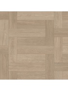 Линолеум бытовой Delta Theorem 1, ширина 3 м, длина 5 м, толщина 2.5 мм, 15 м²  (артикул 10923223)  большой выбор товаров оптом и в розницу по низким ценам с доставкой