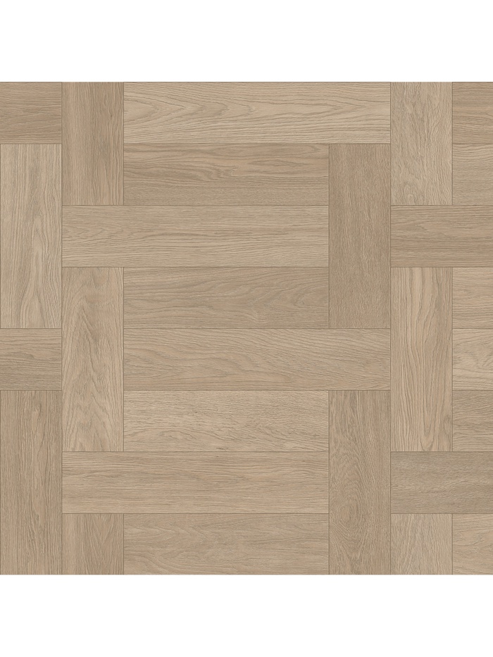 Линолеум бытовой Delta Theorem 1, ширина 4 м, длина 5.5 м, толщина 2.5 мм, 22 м² - Фото 1