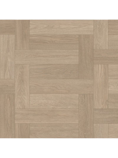 Линолеум бытовой Delta Theorem 1, ширина 4 м, длина 6 м, толщина 2.5 мм, 24 м²