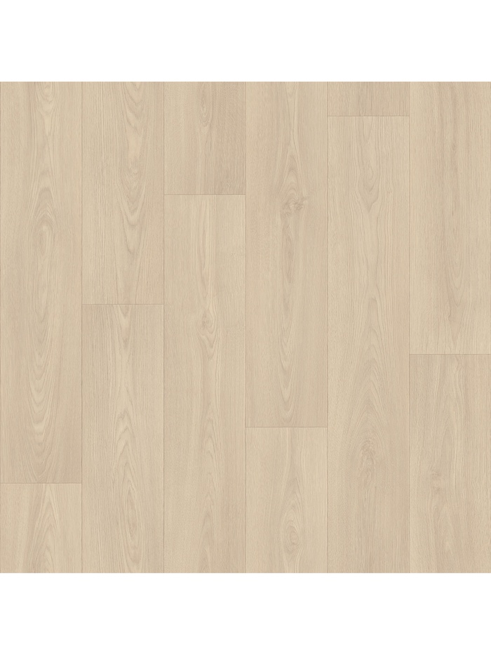 Линолеум бытовой Drive Code 1, ширина 2.5 м, длина 4 м, толщина 3 мм, 10 м² - Фото 1