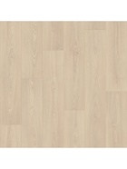 Линолеум бытовой Drive Code 1, ширина 3 м, длина 1.5 м, толщина 3 мм, 4.5 м²  (артикул 10923248)  большой выбор товаров оптом и в розницу по низким ценам с доставкой