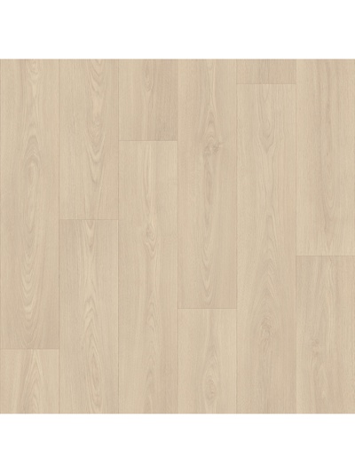 Линолеум бытовой Drive Code 1, ширина 4 м, длина 4 м, толщина 3 мм, 16 м²